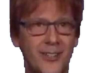 conference sony ps5 ssd