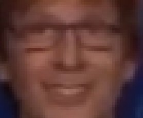 sony conference ps5 ssd