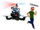 yorarien-gerard-drone-depardieu-depardrone-ykk-yrr-police-risitas-yakekchose-futur