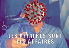 debile-politic-virus-microbe-affaire-shit-coronavirus