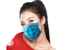 mask-kpop-protection-confinement-19-covid-hyuna-virus-kikoojap-coronavirus-masque-kim