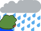 confinement-other-emote-emoji-pluie-pepe-dos-suicide-nuages-pepo-triste-rain