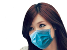 confinement-covid-protection-kim-masque-19-virus-kikoojap-kpop-coronavirus-hyuna-mask