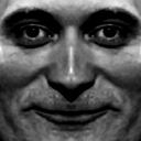 creppy noir phillipot