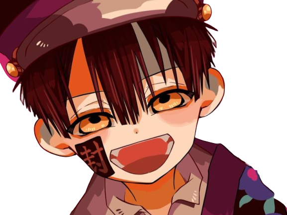 mignon ulzzang garcon hanako moe kun risitas aesthetic