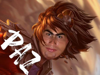 risitas cristiano paz taliyah