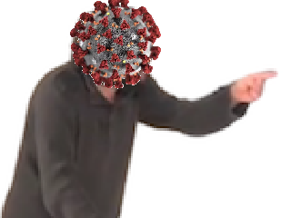 19 virus coronavirus h22 covd corona conversano soral