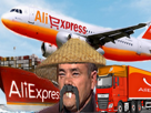 bateau-colis-express-chinois-coronavirus-aliexpress-livreur-virus-livraison-ali-risitas-avion-chine