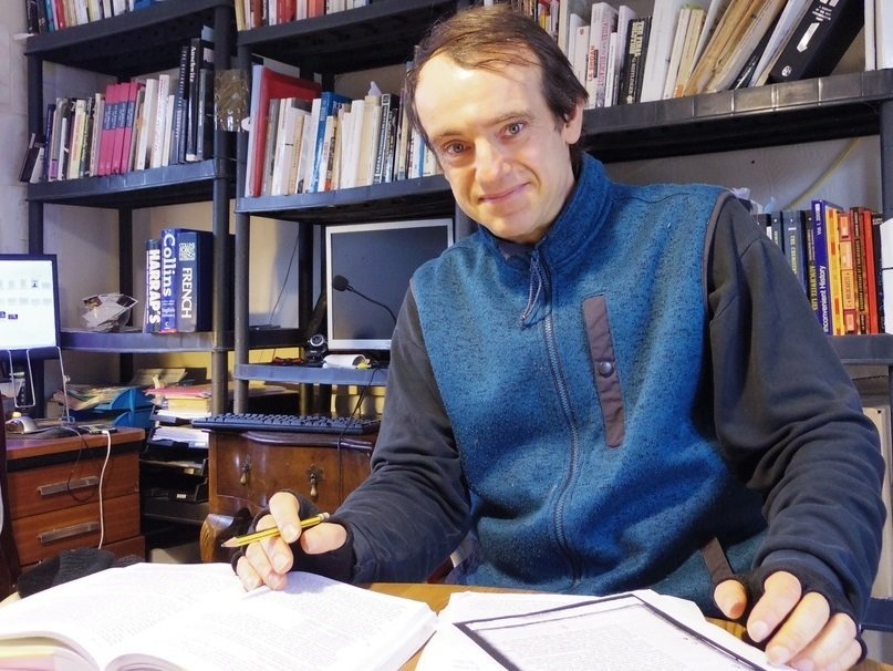 politic vincent angleterre ordinateurs reynouard crayon travail revisionnisme livres