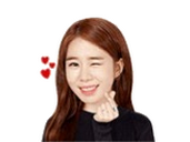 410euros kpop yo na drama in goblin coeur kikoojap qlc