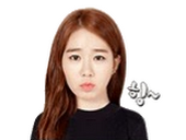 yo kikoojap in na kpop qlc drama 410euros goblin