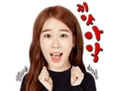 qlc risitas goblin in kpop na drama yo 410euros