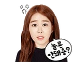 in 410euros drama kikoojap yo goblin qlc na kpop