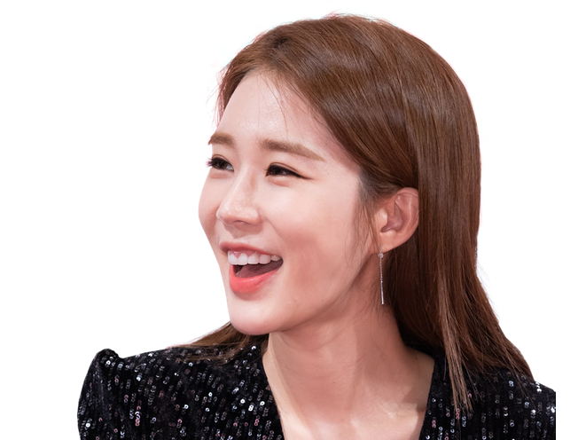 in drama kikoojap qlc 410euros na kpop yo goblin