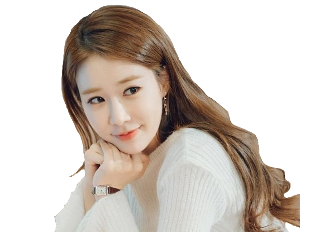 goblin yo 410euros in kikoojap kpop na qlc drama