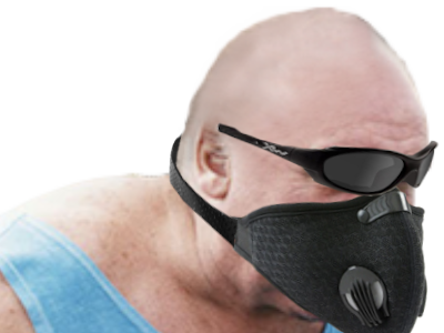 other depardieu virus chauve soleil covid tranparent risitas calvitie gerard zinzin fond masque lunettes zinzolin bald