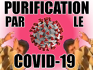 purification-par-epidemie-risitas-coronavirus-virus-19-hecatombe-le-mort-pandemie-covid19-deces-disease-covid-maladie