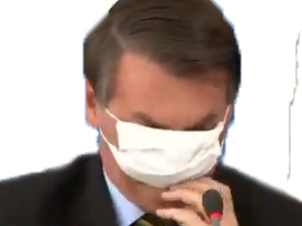 covid19 coronavirus masque