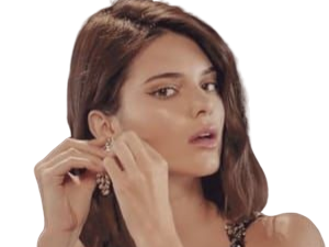 fille other hihi jenner kendall rigole