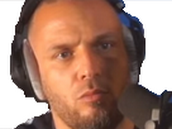 soral 69200 braiki qlf bassem risitas