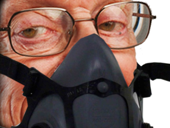 jui virus larry lar corona masqu coroned change silverstein risitas co