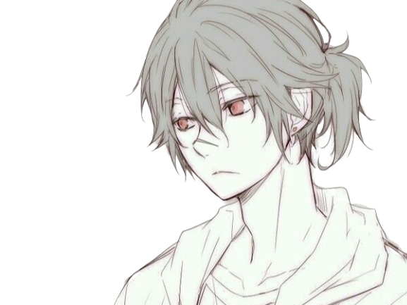 aesthetic kikoojap garcon boude moe ulzzang mignon