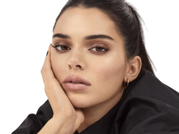 kendall mignon fille jenner aesthetic other ulzzang