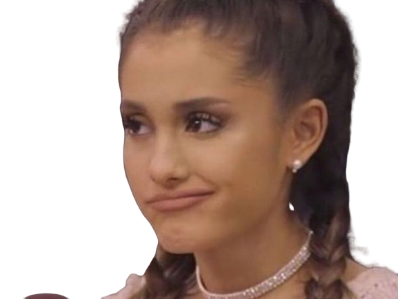 mignon grande other ariana ulzzang aesthetic fille