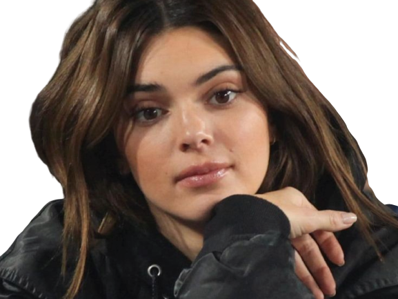 other fille jenner ulzzang kendall mignon aesthetic