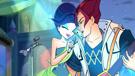 riven-sing-winx-other-musa