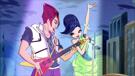 musa-riven-sing-other-winx