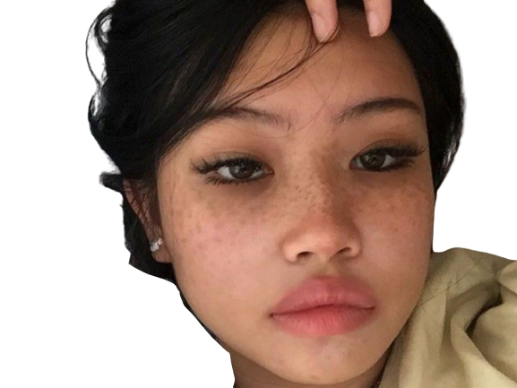 beabadoobee aesthetic fille