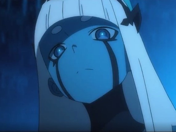 princesse franxx 001