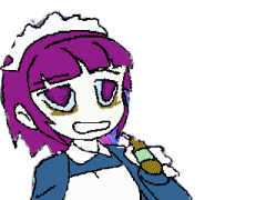 moe depression aesthetic sad mignon anime depressif fille ulzzang drogue manga kikoojap triste kawaii