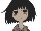 kawaii-sad-depression-anime-depressif-manga-aesthetic-kikoojap-mignon-fille-ulzzang-deprime-triste-moe