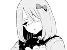 kawaii-depressif-fille-anime-sad-mignon-deprime-aesthetic-ulzzang-kikoojap-manga-depression-triste-moe