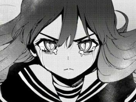 sad-aesthetic-deprime-kawaii-manga-mignon-ulzzang-moe-kikoojap-anime-depression-triste-fille-depressif