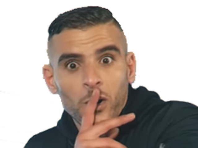 sofiane rap fianso choque risitas remontada