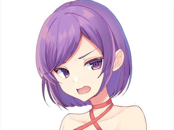 incomprehension courtney pokemon kikoojap beach