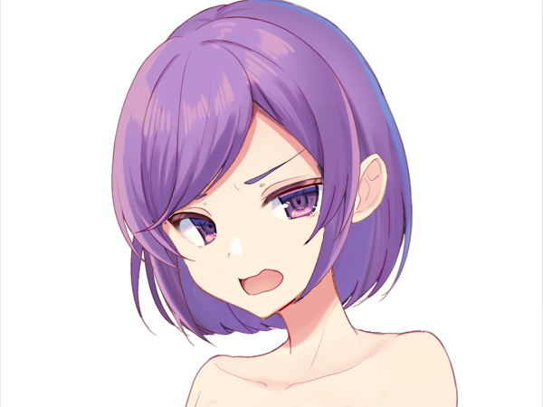 kikoojap nue incomprehension pokemon courtney