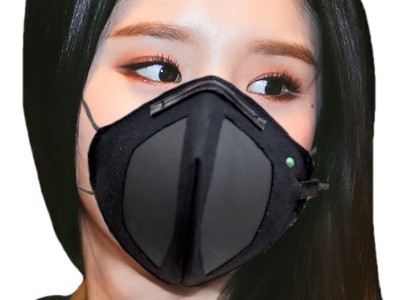 kj virus coroned anime masque kawaii mignon moe chine covid kikoojap fille aesthetic corona ulzzang manga