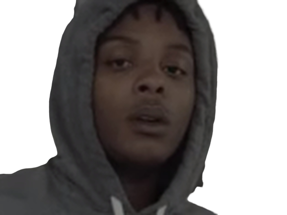 retrox x lean sad tec9 retro