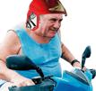 zinzin-depardieu-scooter-other-casque-gerard-pompier