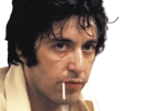 acteur-fume-pacino-al-homme-cigarette-other