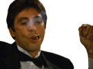 pacino-fume-other-homme-cigarette-al-acteur