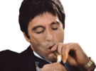 other-al-cigarette-homme-acteur-pacino-fume