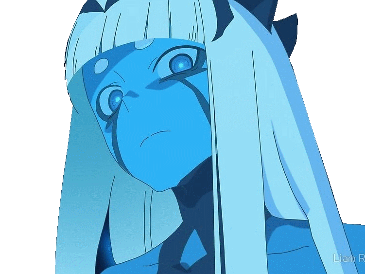 001 franxx princesse kikoojap