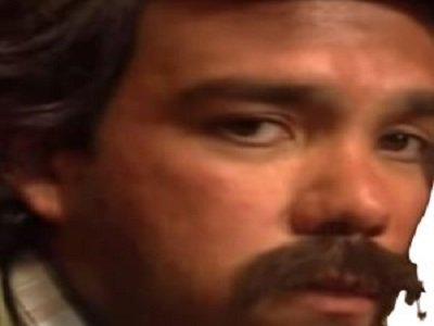 other chasseur les bourdon didier inconnus