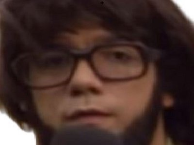 bourdon inconnus didier les