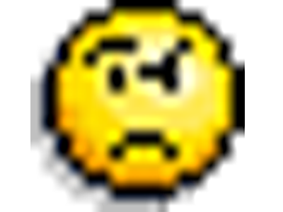 smiley jvc interrogatif quistre septique cuistre